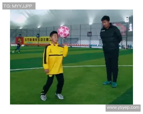 变形计足球梦想之旅与足球明星的亲密接触与成长故事