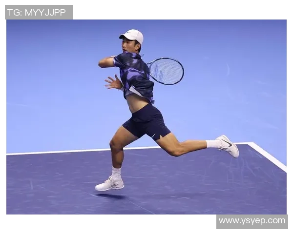 北京网球队的蜕变与成长全运会特别报道探寻背后的故事与未来发展