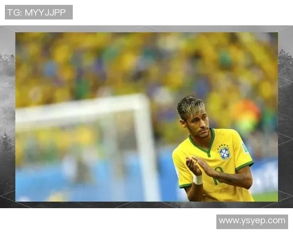 意大利前足球明星现状揭秘与未来发展趋势分析